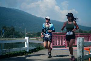 BIB: 
                            <button type="button" onclick="openModal(27628595)" class="btn btn-primary btn-sm float-right btn-popup" data-toggle="modal" data-target=".modal-high-quality">
                        <i class="fas fa-shopping-cart"></i> Add to Cart
                    </button>
                                            <button type="button" onclick="isThisMe(27628595, true)" class="btn btn-success btn-sm float-right btn-popup btn-isme hidden" data-toggle="tooltip" data-placement="bottom" title="นี่คือรูปของคุณใช่ไหม คลิกที่นี่เพื่อเอาเข้าอัลบั้ม">
                        <i class="fas fa-plus"></i> Add to album
                    </button>
                    <button type="button" onclick="isThisMe(27628595, false)" class="btn btn-warning btn-sm float-right btn-popup btn-isnotme hidden">
                        <i class="fas fa-ban"></i> Remove from album
                    </button>